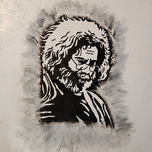 Paintings